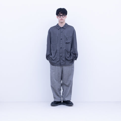 SN_FR0301JK | FCVAJK